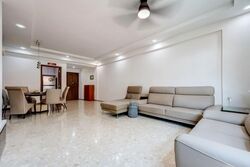 Chestervale (D23), Condominium #597736151